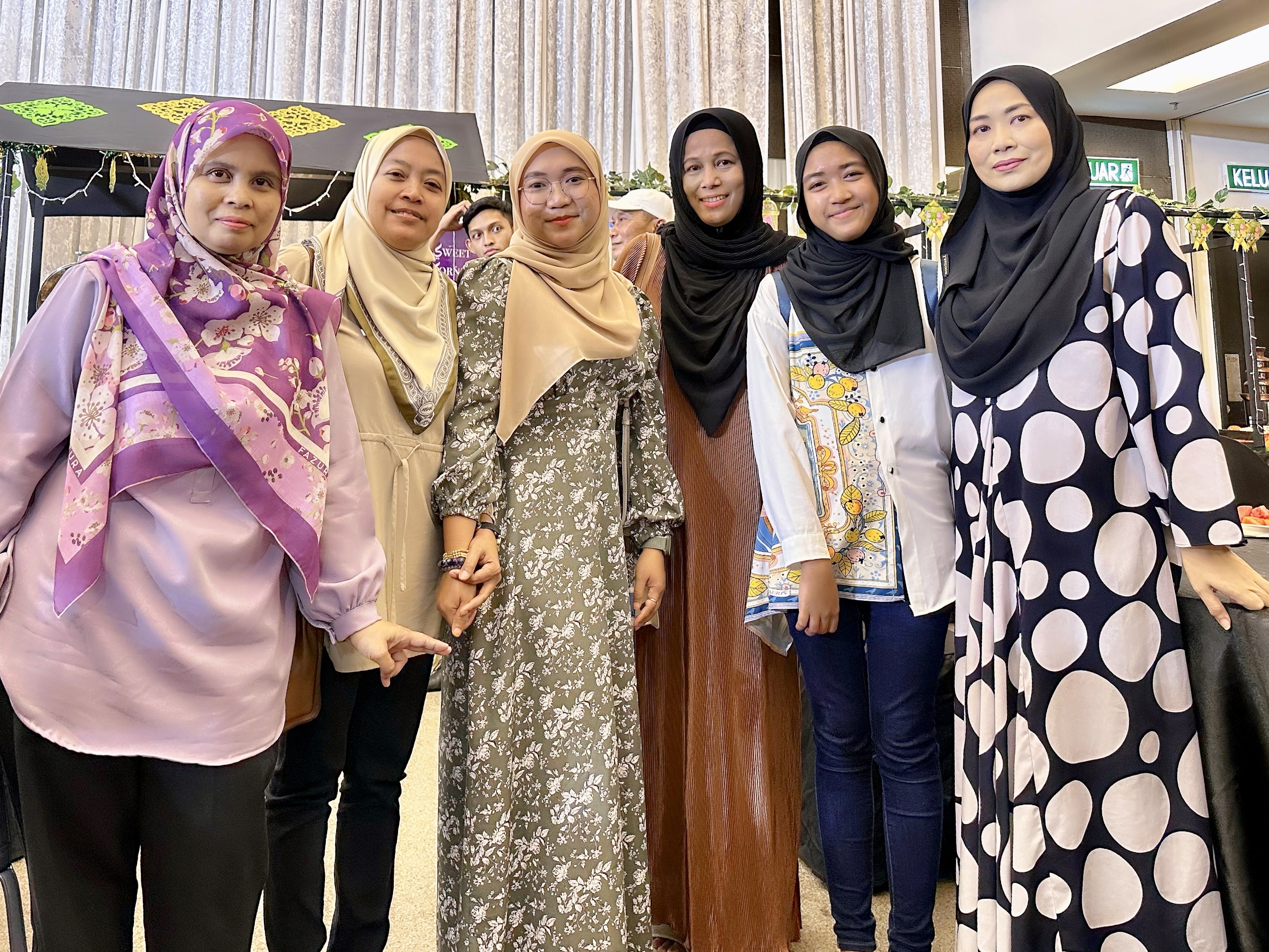 Iftar Image 2