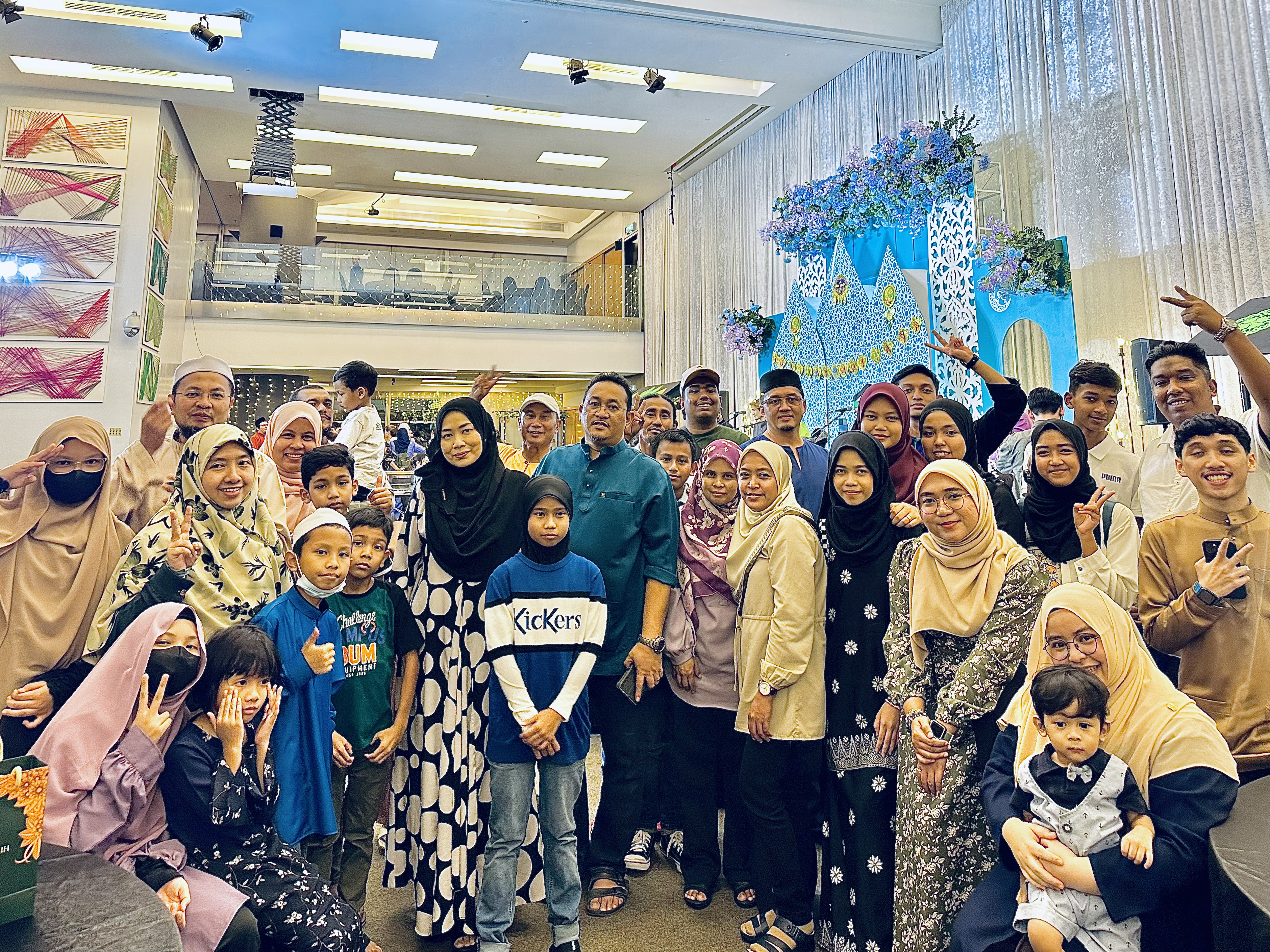 Iftar Image 3