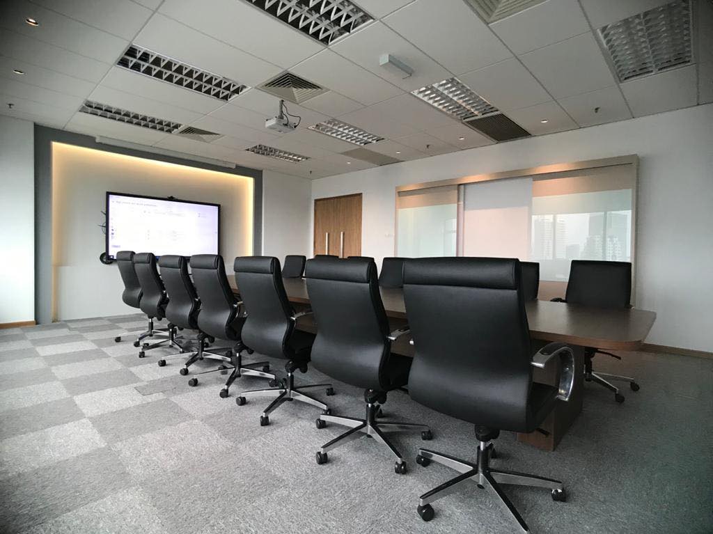 Office Image 2